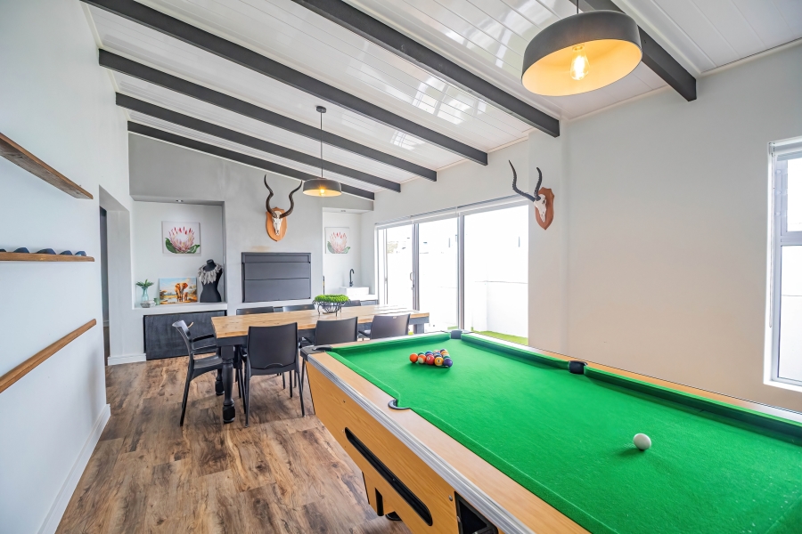 3 Bedroom Property for Sale in Laguna Western Cape